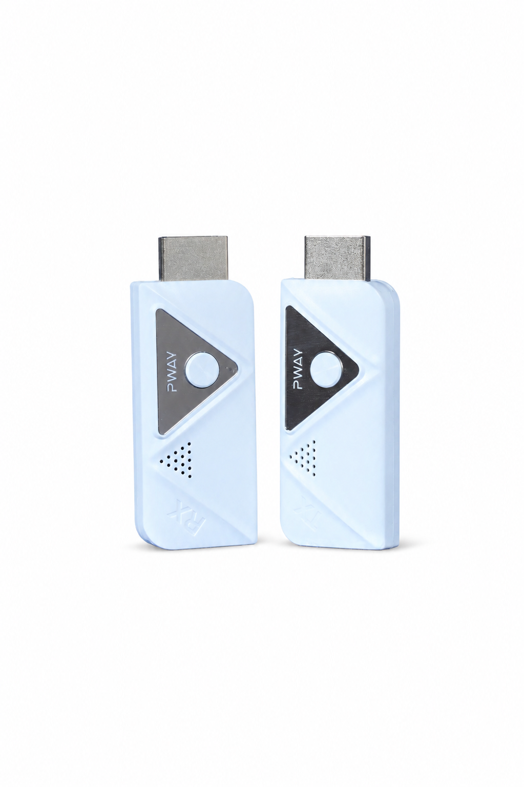 Wireless HDMI Set